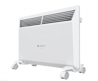 Конвектор электрический LORIOT Orion LHCI-1000 KM фото