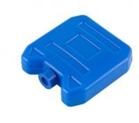 Аккумулятор холода ЭКОС IP-150 фото