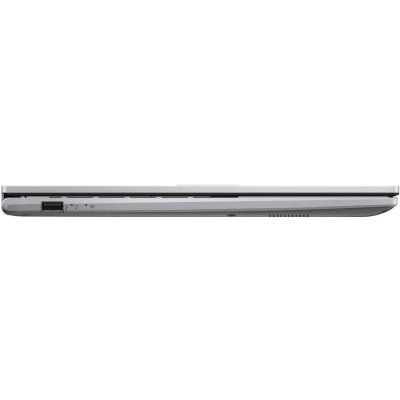 Ноутбук Asus Vivobook 15 X1504VA-BQ286 15.6"FHD(1920*1080) IPS/Core i5-1335U 10c/8Gb/512Gb SSD/Intel фото
