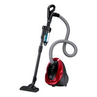 Пылесос SAMSUNG VC 20M257AWR фото