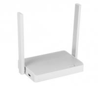 Wi-fI роутер Keenetic Extra (KN-1714)  фото