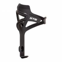 Флягодержатель STG BC-BH9298, черный Х108293 фото