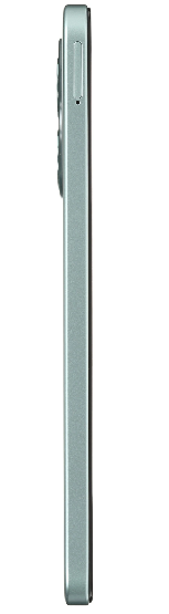 Смартфон Xiaomi Redmi 15C 8/256Gb Green (Зеленый) фото