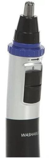 Триммер PANASONIC ER-GN30-K520 фото