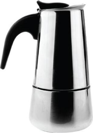 Кофеварка гейзерная KELLI KL-3018 купить ЦИТ Кофеварка гейзерная KELLI KL-3018 фото