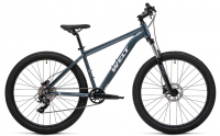 (м) Велосипед горный Welt 27,5" Storm HD (2026) фото