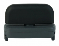 Открывашка для банок XIAOMI HuoHou HU0206 фото