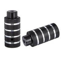 Пеги STG, алюм., 50×110 3/8×26T, Х82579,Х73984-5 фото