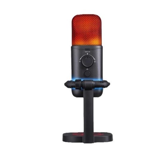 Микрофон REDRAGON Echowave GM305 фото