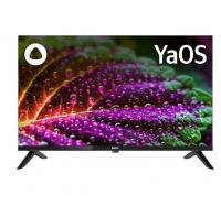 Телевизор LED BBK 24" 24LEX-7219/TS2C HD READY Smart TV фото