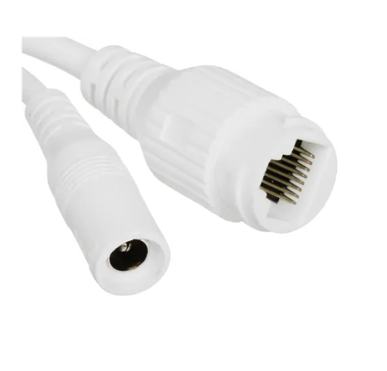 Уличная IP-камера Xiaomi Outdoor Camera CW300 фото