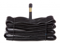 Камера BT, 27.5Х1.75/1.95", резина, автониппель 48 мм, Х126592 фото