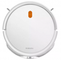 Робот-пылесос XIAOMI E5 (BHR7969EU) белый фото