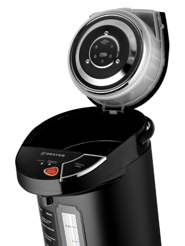 Термопот BRAYER BR6005 фото