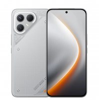 Смартфон Tecno Pova 7 Pro 5G 8/256GB серый купить ЦИТ Смартфон Tecno Pova 7 Pro 5G 8/256GB серый фото