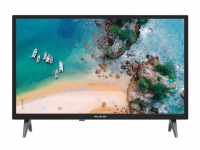 Телевизор LED POLARLINE 24" 24PL12TC HD READY  фото