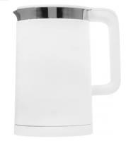 Чайник XIAOMI Smart 2 (MJHWSH03YM) белый купить ЦИТ Чайник XIAOMI Smart 2 (MJHWSH03YM) белый фото