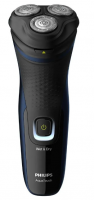 Бритва PHILIPS S1323/41 фото