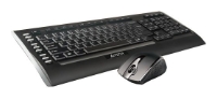 Комплект A4 9300F Wireless USB фото