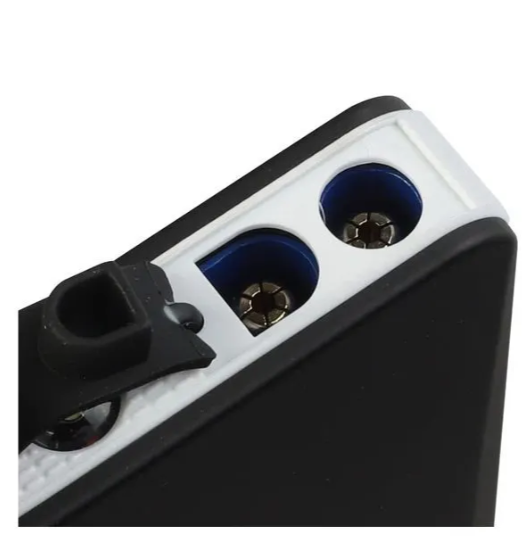 Пусковой многофункциональный аккумулятор Аккумулятор PATRIOT MAGNUM 8 650201608 фото