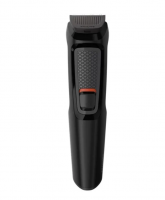 Триммер PHILIPS MG3710/33 фото