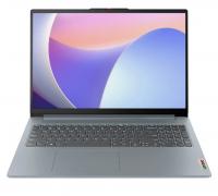 Ноутбук Lenovo IP3 Slim 15IRH8 83EM003RPS 15.6"FHD(1920x1080) IPS/Core i5-13420H 8с/8Gb/512Gb SSD/In фото
