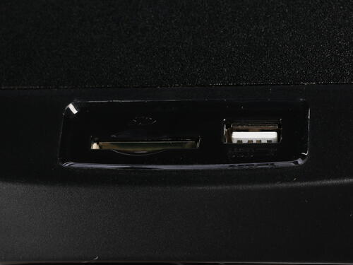 Колонки Dialog AP-200 2.1 фото