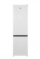 Холодильник BEKO B1RCSK312W фото