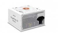 Блок питания Zalman 850W ZM850-GV3 WH фото