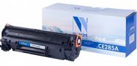 Картридж NVP совместимый NV-CE285A для HP LaserJet Pro M1132/ M1212nf/ M1217nfw/ P1102/ P1102w/ P110 купить ЦИТ Картридж NVP совместимый NV-CE285A для HP LaserJet Pro M1132/ M1212nf/ M1217nfw/ P1102/ P1102w/ P110 фото