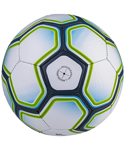 Мяч футзальный Jögel Star №4  купить ЦИТ Мяч футзальный Jögel Star №4  фото