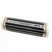 Термопленка инфракрасная Q-Term (190W) 800 мм купить ЦИТ Термопленка инфракрасная Q-Term (190W) 800 мм фото