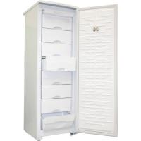 Морозильник САРАТОВ 170 фото