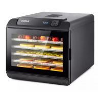 Сушилка для овощей KITFORT KТ-1905 фото