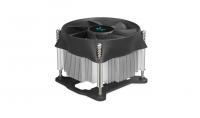 Кулер для процессора Deepcool THETA 31 PWM 1700 4pin Al+Cu 95W фото