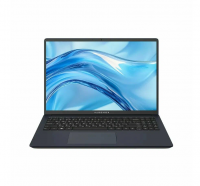 Ноутбук Maibenben M643 M6431SF0LURE0 16"FHD(1920x1080) IPS/Ryzen 3 4300U 4с/16Gb/512Gb SSD/AMD Radeo фото