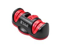 Ножеточка TALLER TR-62507 фото