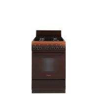 Газоэлектрическая плита GEFEST 5102-01 0339 фото