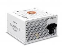 Блок питания Zalman 750W ZM750-GV3 WH фото