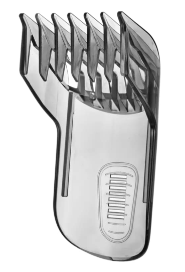 Машинка для стрижки POLARIS PHC 0801 фото