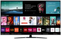 Телевизор LED LG 65" 65UT81006LA Ultra HD/60Hz/DVB-T2/DVB-C/DVB-S2/USB/WiFi/Smart TV купить ЦИТ Телевизор LED LG 65" 65UT81006LA Ultra HD/60Hz/DVB-T2/DVB-C/DVB-S2/USB/WiFi/Smart TV фото