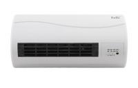 Тепловентилятор настенный BALLU BFH/W-102W фото