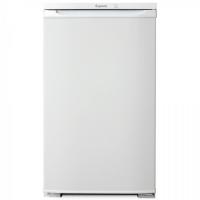 Морозильник БИРЮСА 112 фото