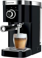 Кофеварка BRAYER BR1100 фото