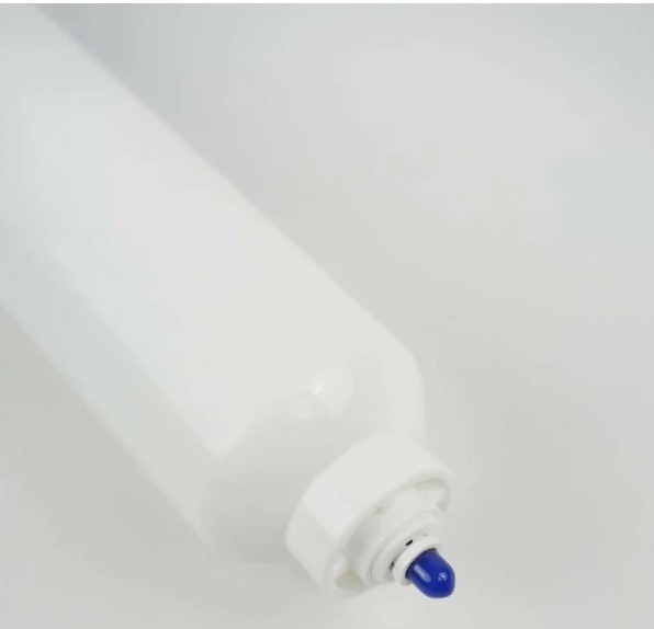 Картридж АКВАБРАЙТ МИНЕРАЛ-ЛАЙН (WD-2586CY-Q) фото