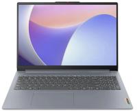 Ноутбук Lenovo IP3 Slim3 15AMN8 82XQ012CPS 15.6"FHD(1920x1080) IPS/Ryzen 3 7320U 4c/16Gb/512Gb SSD/A фото