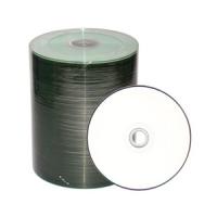 Диск CD-R 80min 700Mb 52x, Full Ink Print 1 шт купить ЦИТ Диск CD-R 80min 700Mb 52x, Full Ink Print 1 шт фото