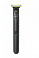Триммер PHILIPS OneBlade QP1424/10 фото