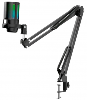 Микрофон Defender Space GMC 550 USB фото