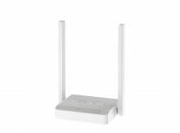 Wi-Fi роутер Keenetic 4G (KN-1213) фото